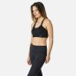 Rossignol Tech Brassiere black