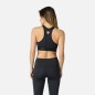 Rossignol Tech Brassiere black