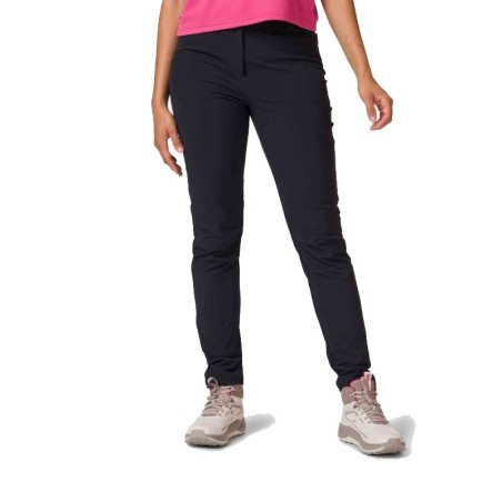 Rossignol SKPR Pant Femme Black