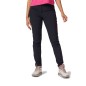 Rossignol SKPR Pant Femme Black Rossignol SKPR Pant Femme Black