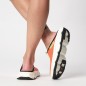 Salomon Reelax Slide 6.0 Femme fresh salmon / vanilla ice / sunny lime