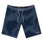 Fox Volatile 18 Boardshort indigo Fox Volatile 18 Boardshort indigo