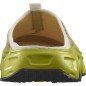 Salomon Reelax Slide 6.0 southern moss / vanilla ice / sulphur spring