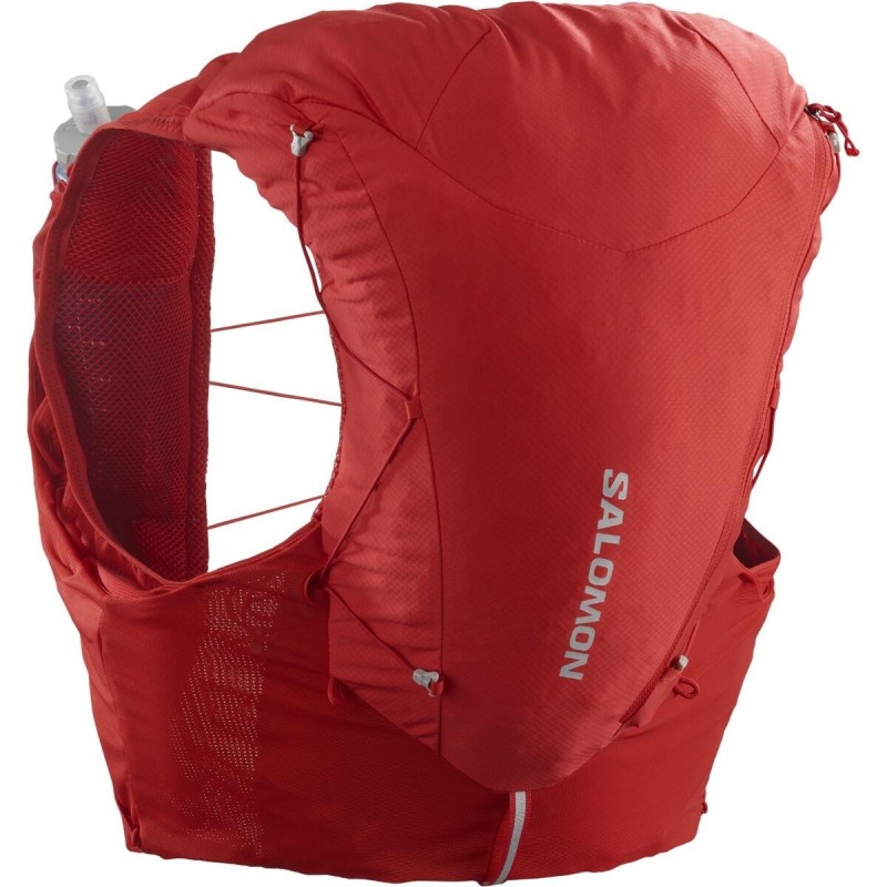 Salomon ADV Skin 12 Set goji berry