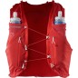 Salomon ADV Skin 12 Set goji berry