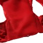 Salomon ADV Skin 12 Set goji berry