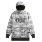 Picture Parker Printed Jacket mood