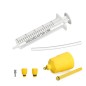 kit de purge SP Shimano Eco