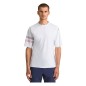 Rossignol Tech Tee white