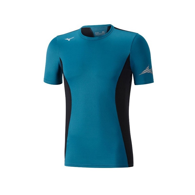 Mizuno Virtual Body G2 T.Tile / Black Mizuno Virtual Body G2 T.Tile / Black