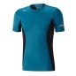 Mizuno Virtual Body G2 T.Tile / Black Mizuno Virtual Body G2 T.Tile / Black