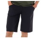 Rossignol SKPR Light short black