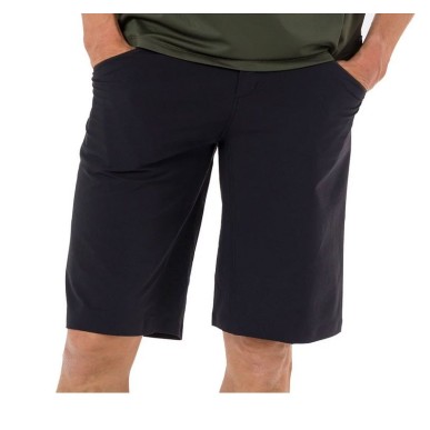 Rossignol SPKR Light short