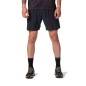 Rossignol trail short black Rossignol trail short black