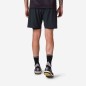 Rossignol trail short black Rossignol trail short black