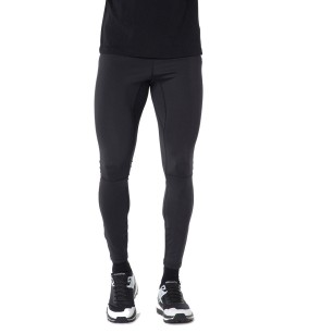 Rossignol SKPR tights black