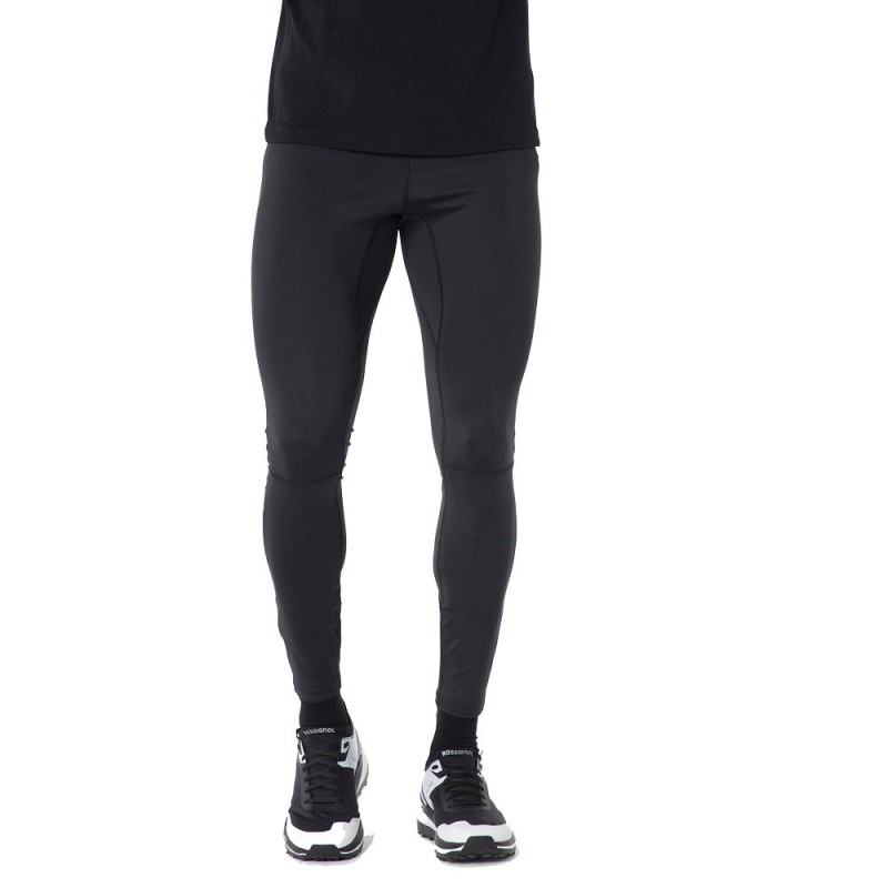 Rossignol SKPR tights black Rossignol SKPR tights black