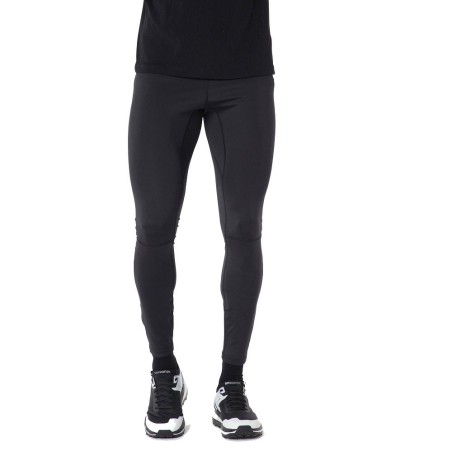 Rossignol SKPR tights black