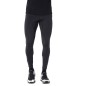 Rossignol SKPR tights black Rossignol SKPR tights black