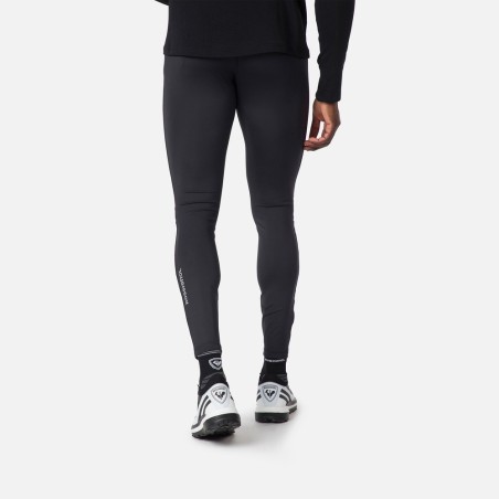 Rossignol SKPR tights black