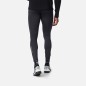 Rossignol SKPR tights black Rossignol SKPR tights black