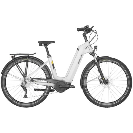BERGAMONT E-HORIZON EDITION 5 WAVE