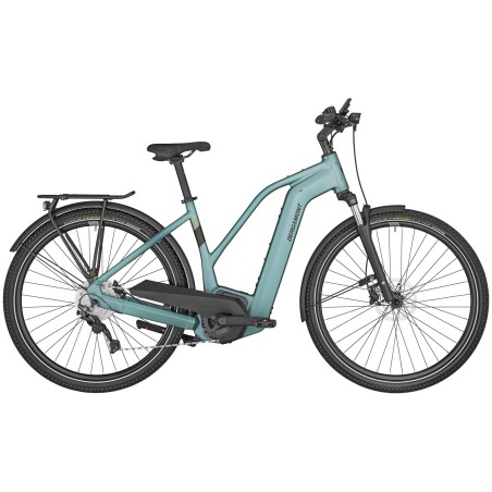 BERGAMONT E-HORIZON EDITION 5 LADY