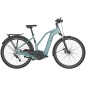 BERGAMONT E-HORIZON EDITION 5 LADY