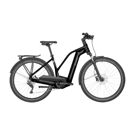 BERGAMONT E-HORIZON EDITION 6 LADY