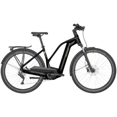 BERGAMONT E-HORIZON EDITION 6 LADY