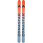 Dynastar M-Pro 108 TI F-TEAM  + Look Pivot 15 GW B115 