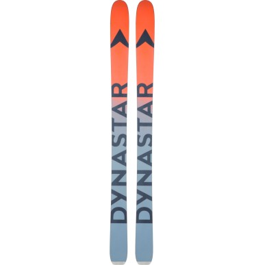 Dynastar M-Pro 108 TI F-TEAM  + Look Pivot 15 GW B115 