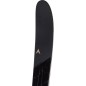 Dynastar M-Pro 108 TI F-TEAM  + Look Pivot 15 GW B115 
