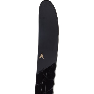 Dynastar M-Pro 108 TI F-TEAM  + Look Pivot 15 GW B115 