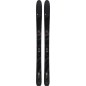 Dynastar M-Pro 108 TI F-TEAM  + Look Pivot 15 GW B115 