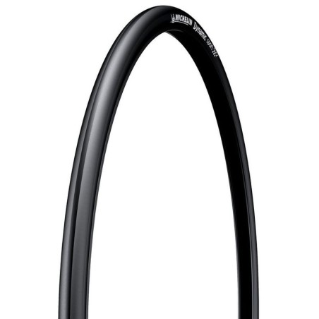 PNEU MICHELIN DYNAMIC SPORT TS 700x23