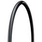 PNEU MICHELIN DYNAMIC SPORT TS 700x23
