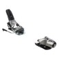 Dynastar M-Pro 108 TI F-TEAM  + Look Pivot 15 GW B115 