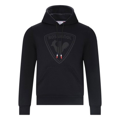 sweat rossignol