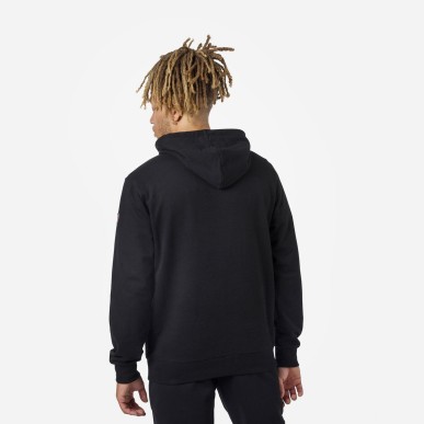 sweat rossignol