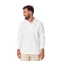 Rossignol Rossi Logo LS white