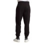 Rossignol Logo Pant Fleece black