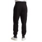 Rossignol Logo Pant FT black