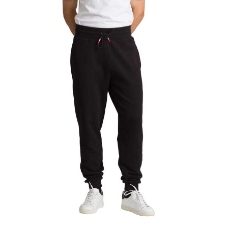 Rossignol Logo Pant FT black