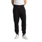 Rossignol Logo Pant FT black