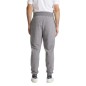 Rossignol Logo Pant FT heather grey