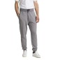 Rossignol Logo Pant FT heather grey