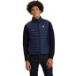 Rossignol Rossi vest dark navy Rossignol Rossi vest dark navy