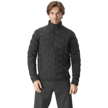 Picture Horses Jacket black