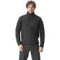 Picture Horses Jacket black Picture Horses Jacket black